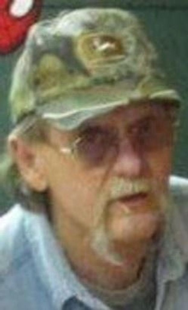 Jerry R. Hobson