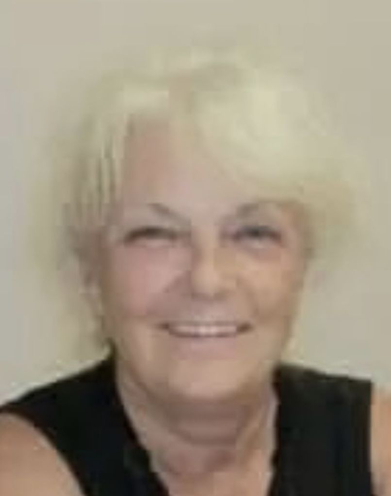 Edith C. Flannigan Profile Photo
