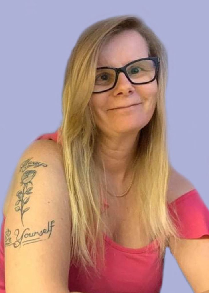 Tracy Noreen Buchner Profile Photo