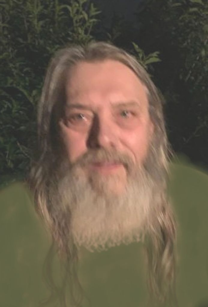 Johnnie K. Bare, Jr. Profile Photo