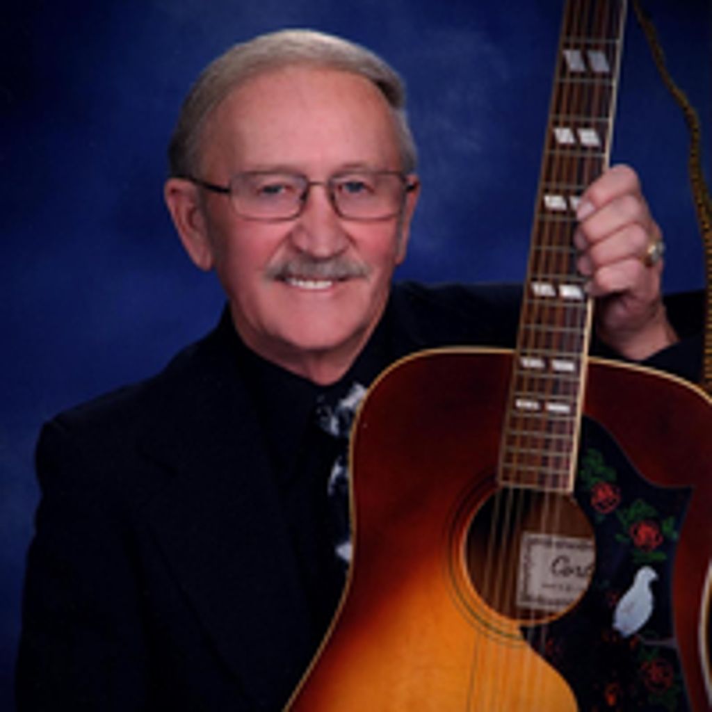 Kenneth Ray Wainscott Profile Photo