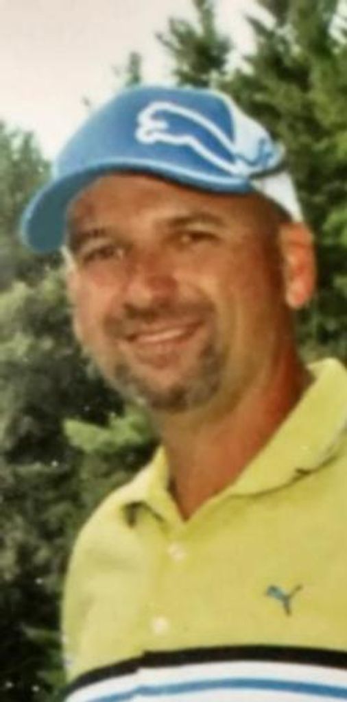 Nicholas M. Diranian Profile Photo