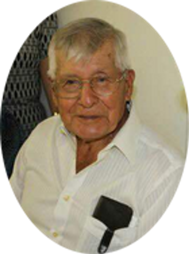Moises Molina Profile Photo
