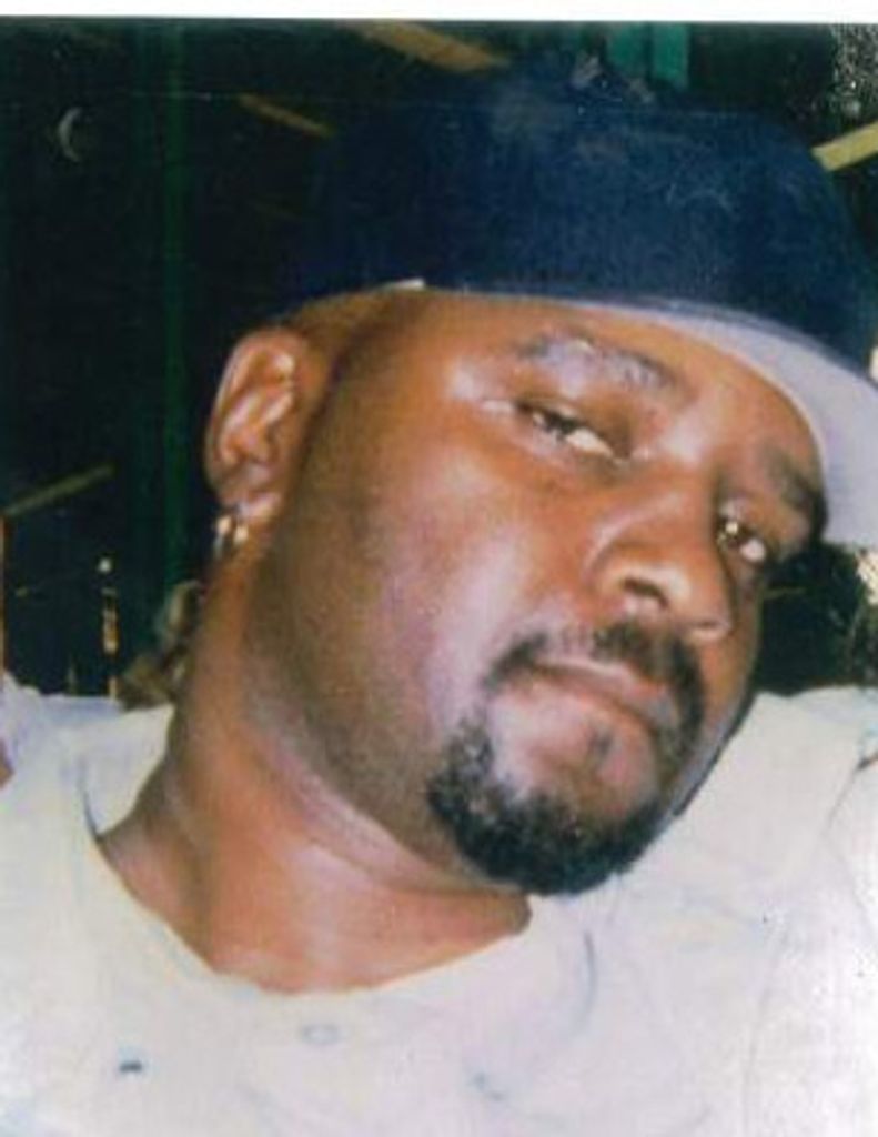 Jesse Davis Holmes Profile Photo