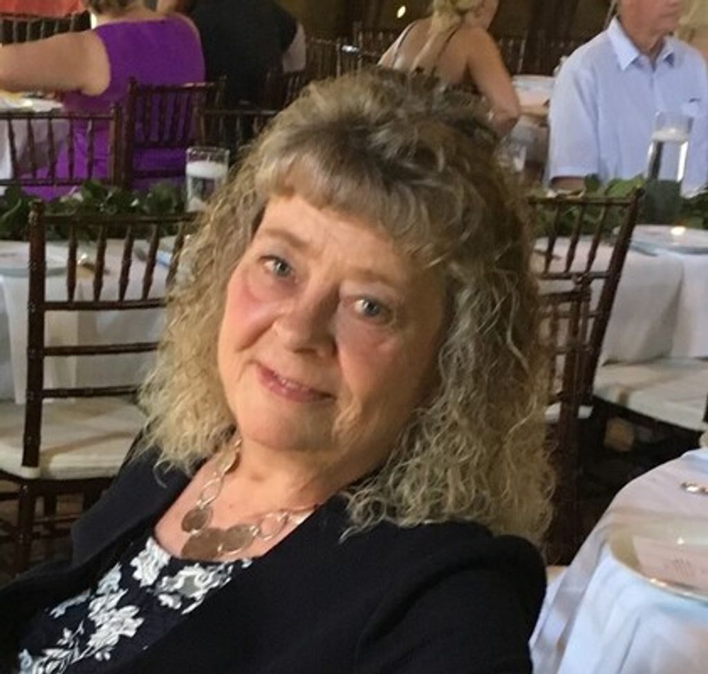 Janet L. Forker Profile Photo