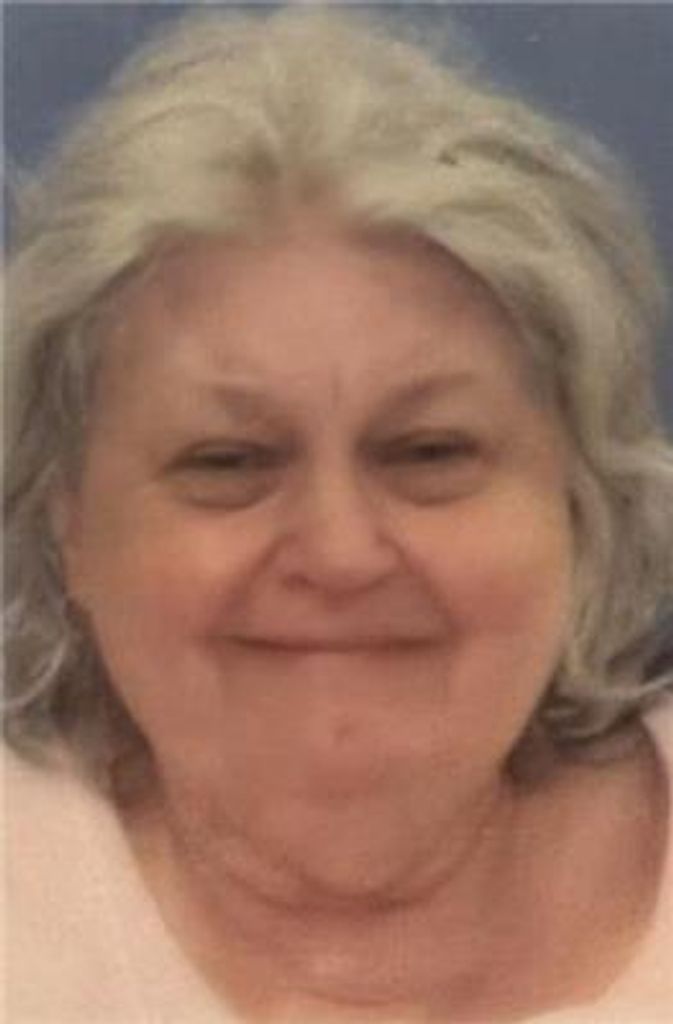 Jane Campbell