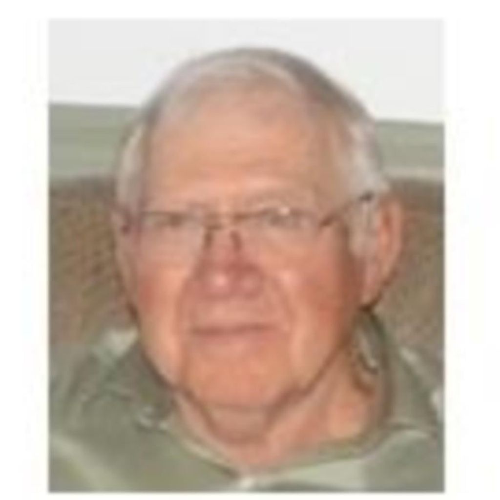 Richard E. Tansley