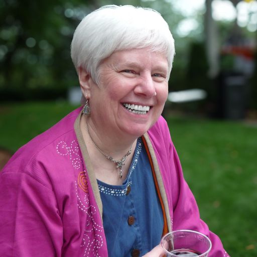 Kathleen Mae Manning Profile Photo