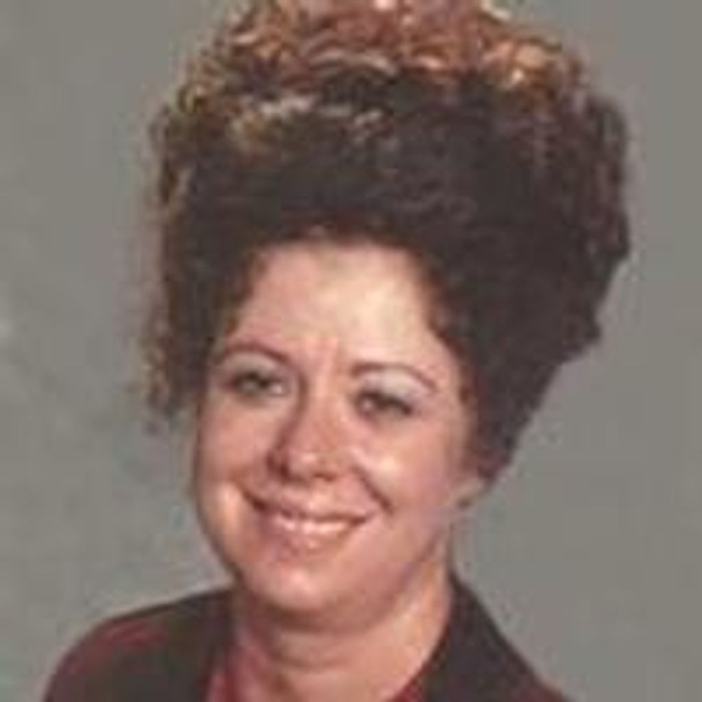 Karren Borowski