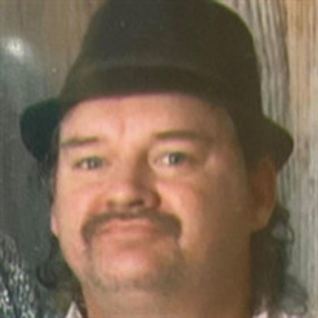 Douglas McArthur Middleton