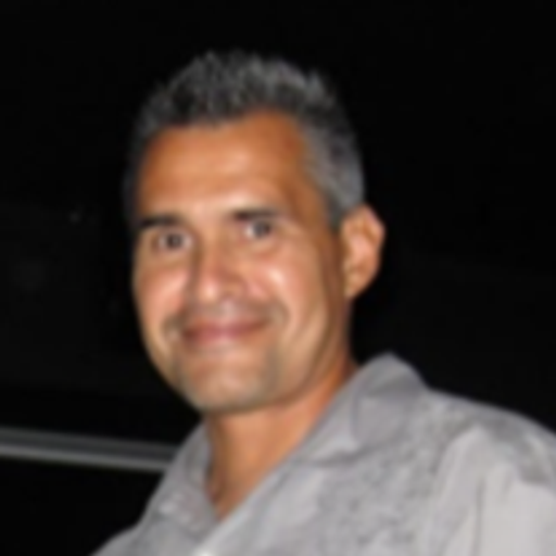 Jeremiah Diaz Profile Photo