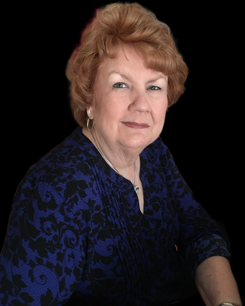 Sharon Lynn Monroe Profile Photo