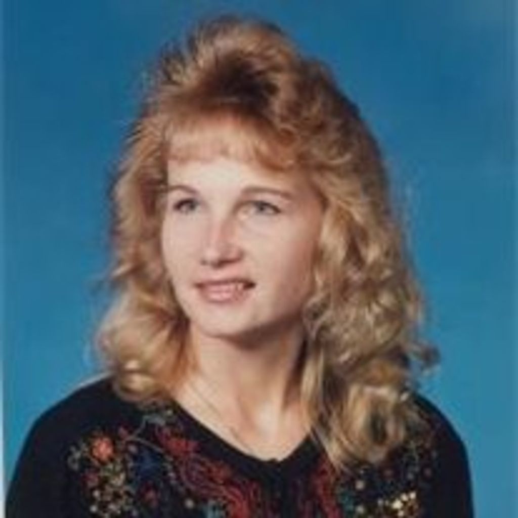 Wanda L Schifelbine