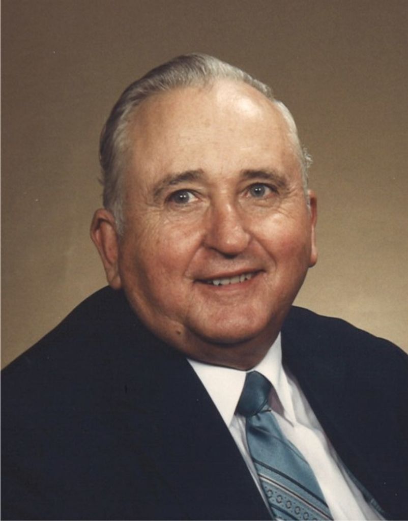 William "Willie" Nathan Scarbor