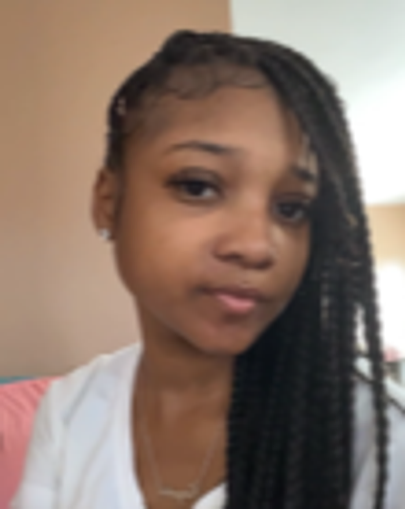 Kaimen Denise Holmes Profile Photo
