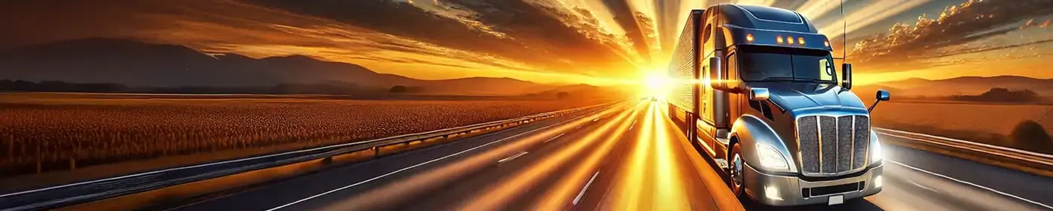 Cover for Thomas E. Long's Obituary