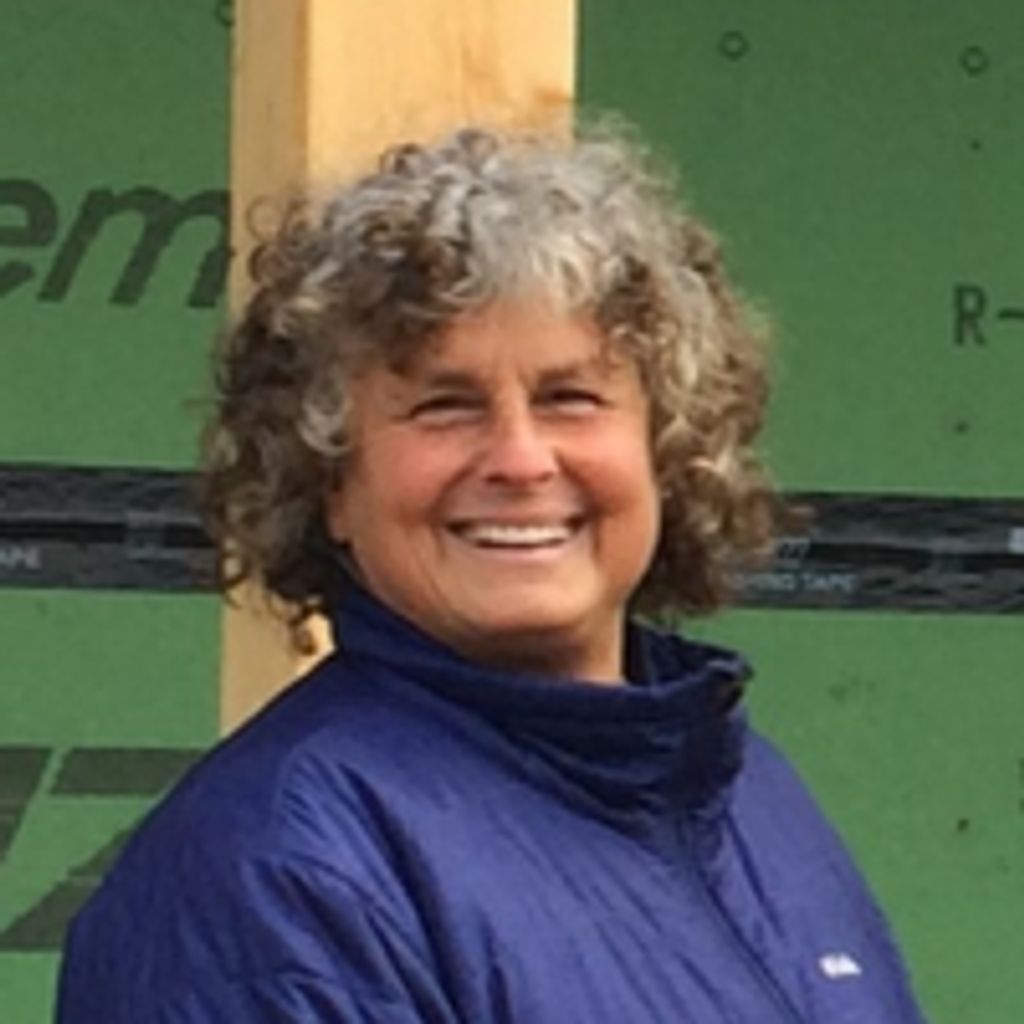 Susan "Shoshi" Satloff Profile Photo