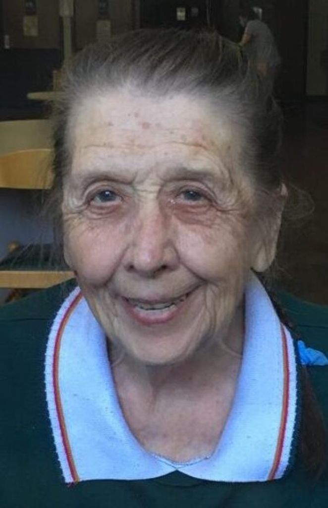 Janet M. Droney Profile Photo