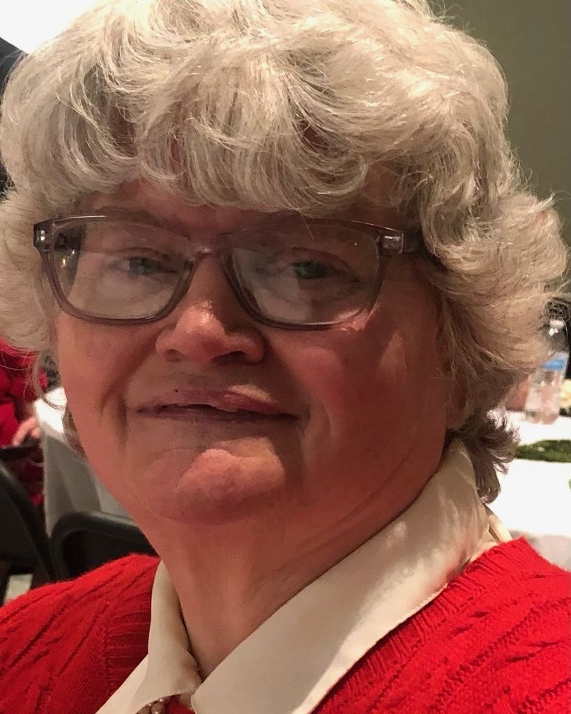 Kathleen M. Hanna Profile Photo