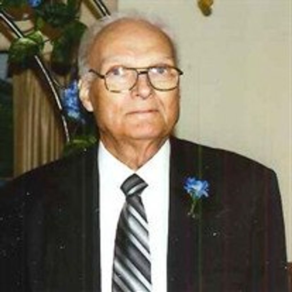 James Tirey