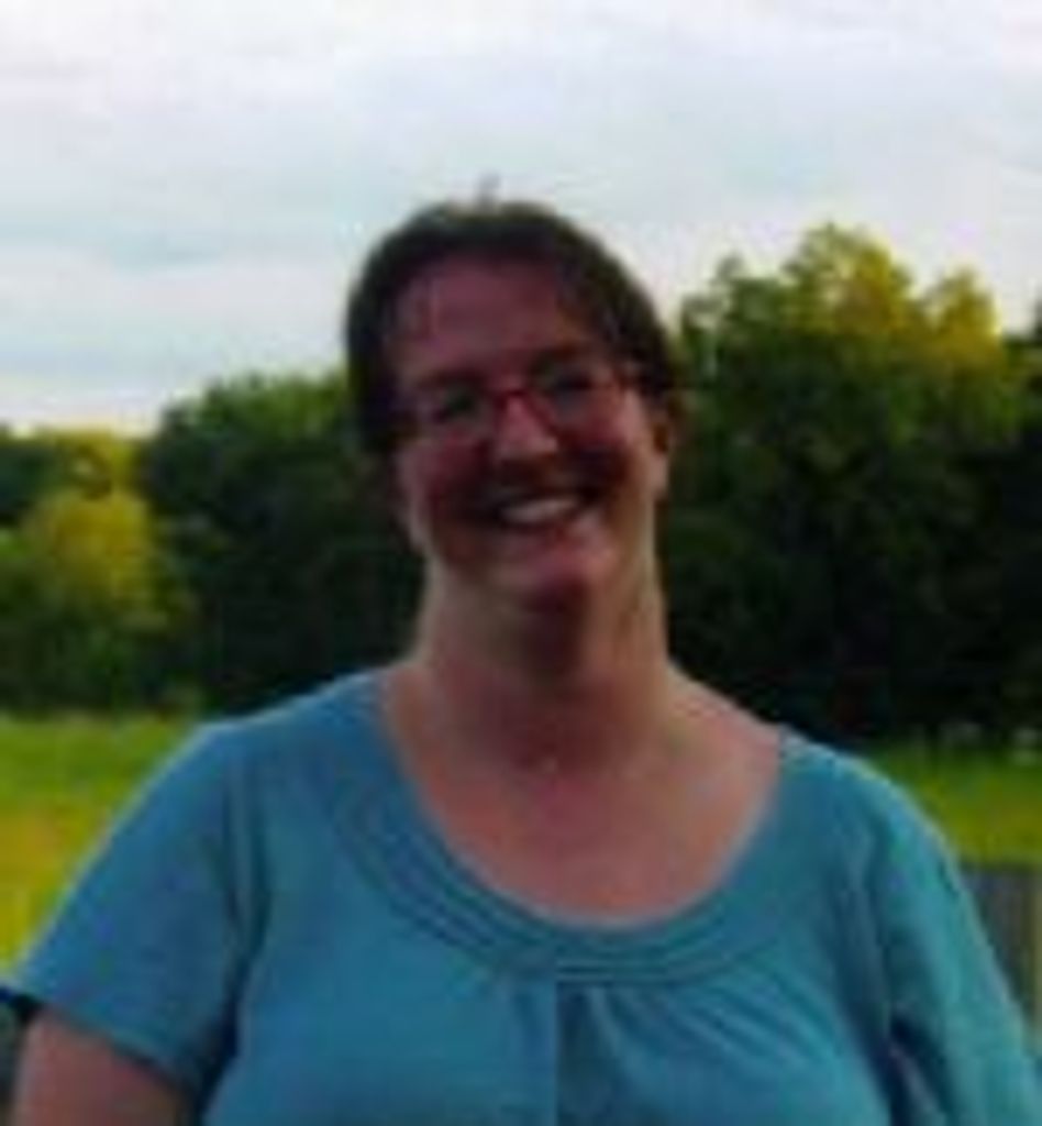 Lisa Leavitt