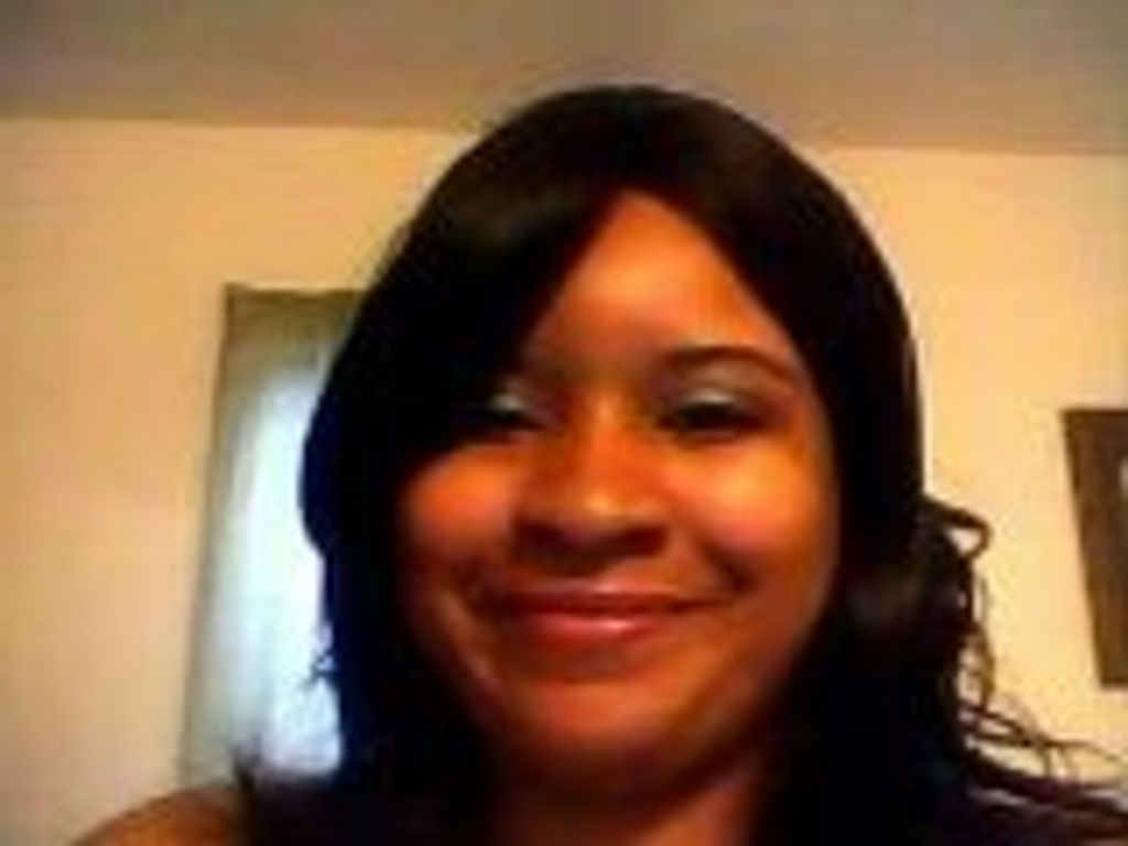 Starshema Lacole Booker Profile Photo