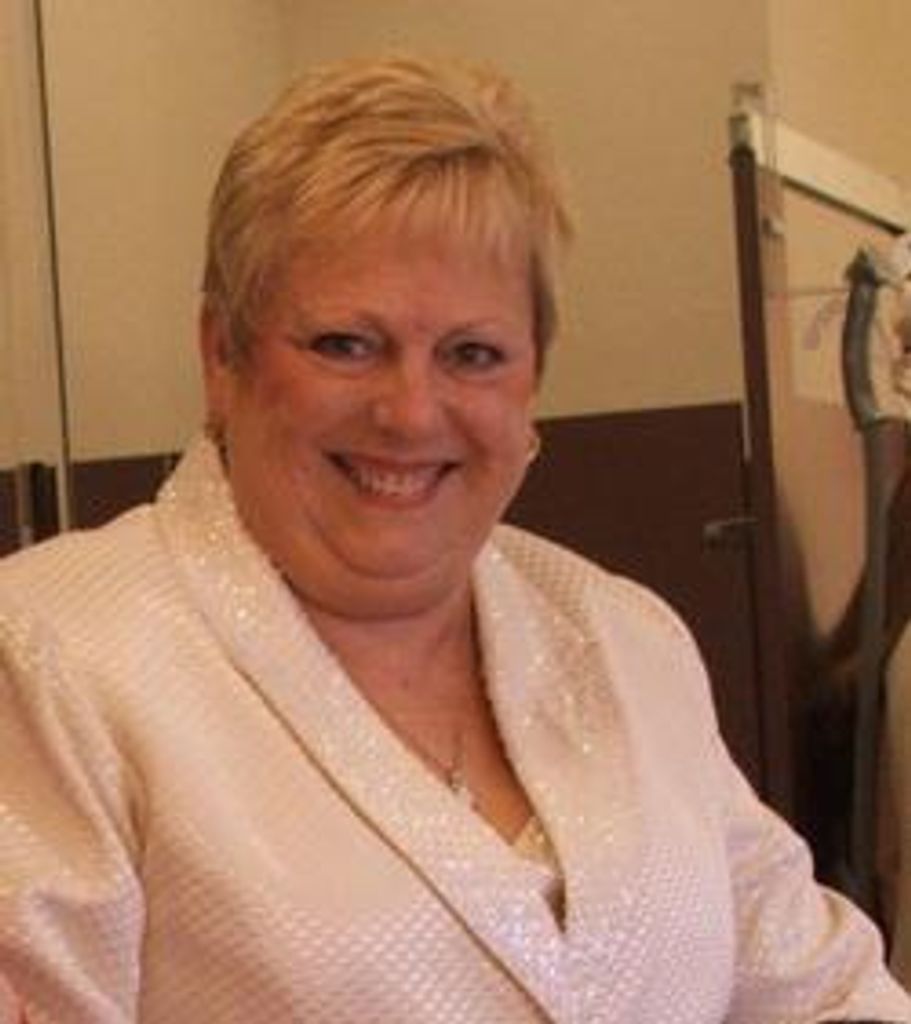 Kathy Cheryl Briley Profile Photo