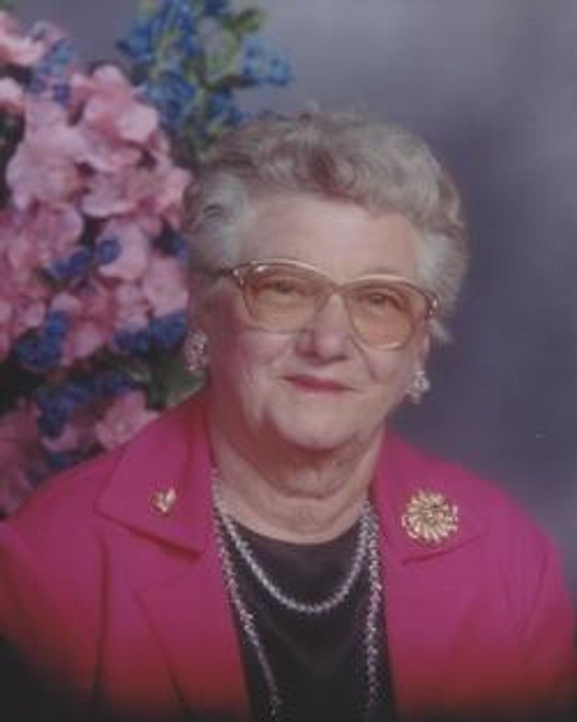 Jean Szaradowski Profile Photo