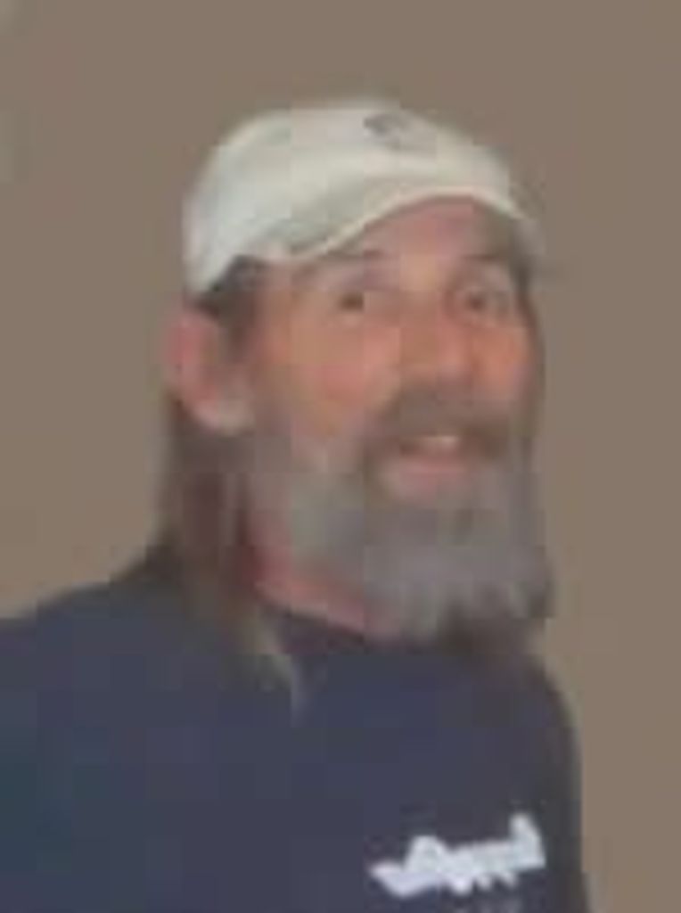 John D. Cannon