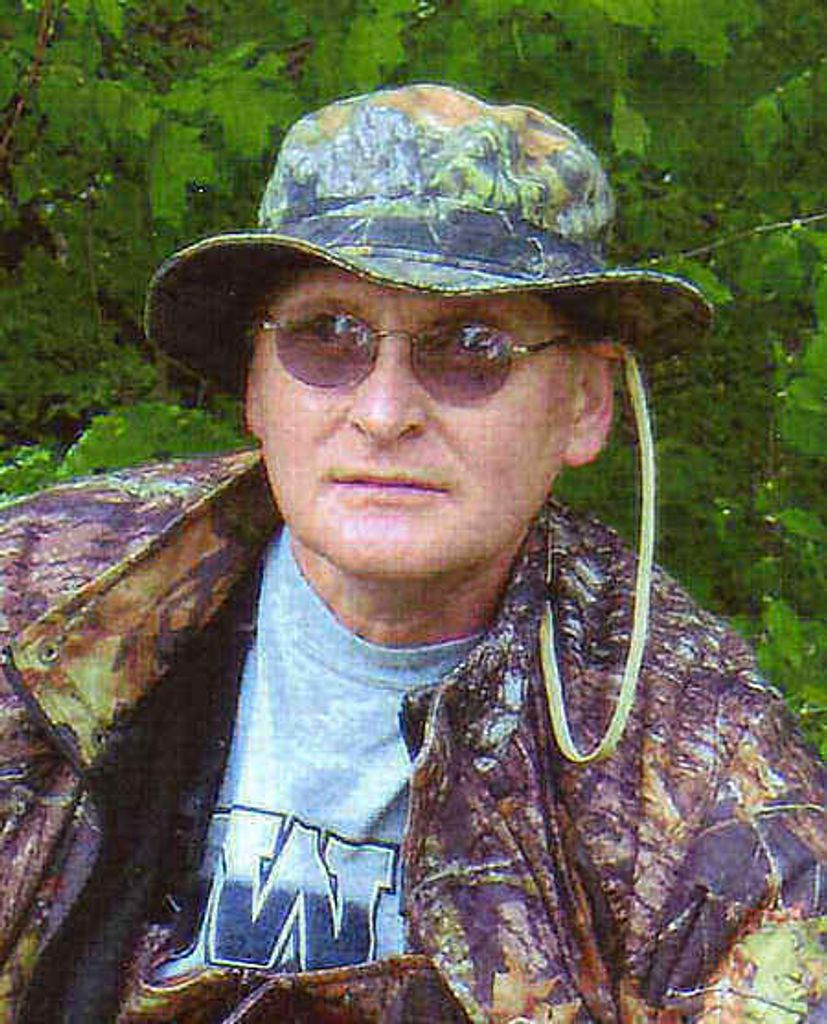 Rene C. Beaudoin Profile Photo