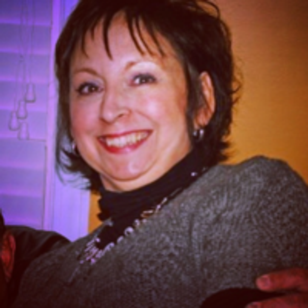Loretta Marie Branch