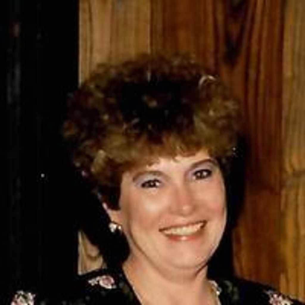 Agnes B. Cvetnick Profile Photo