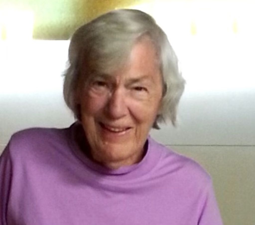 Patricia Ann Crum Profile Photo
