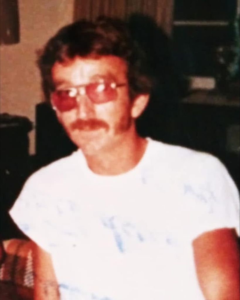 Marvin Eugene Bonner Profile Photo