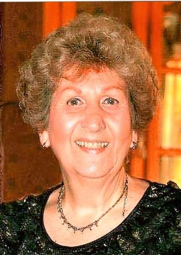 Dolores E. Achey-Berger Profile Photo