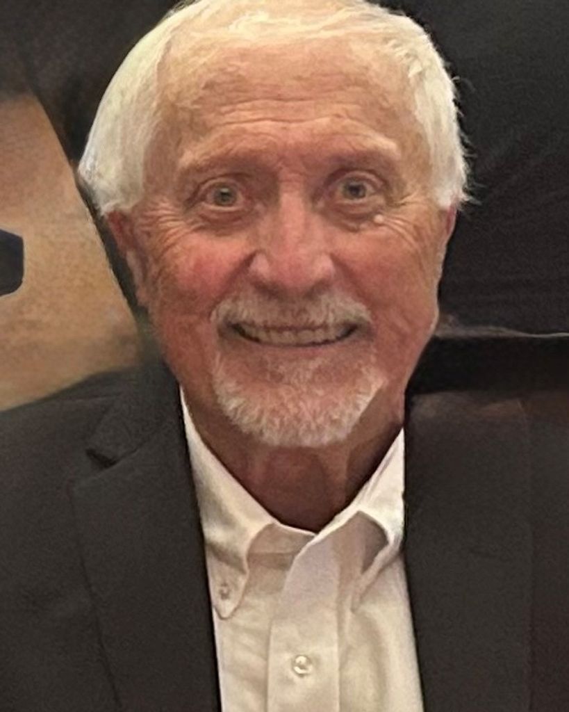 Gregory L. Krayowski