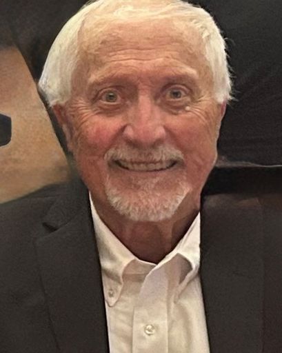 Gregory L. Krayowski Profile Photo