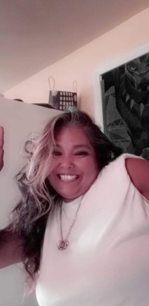 Wanda Kaye Jackson Profile Photo