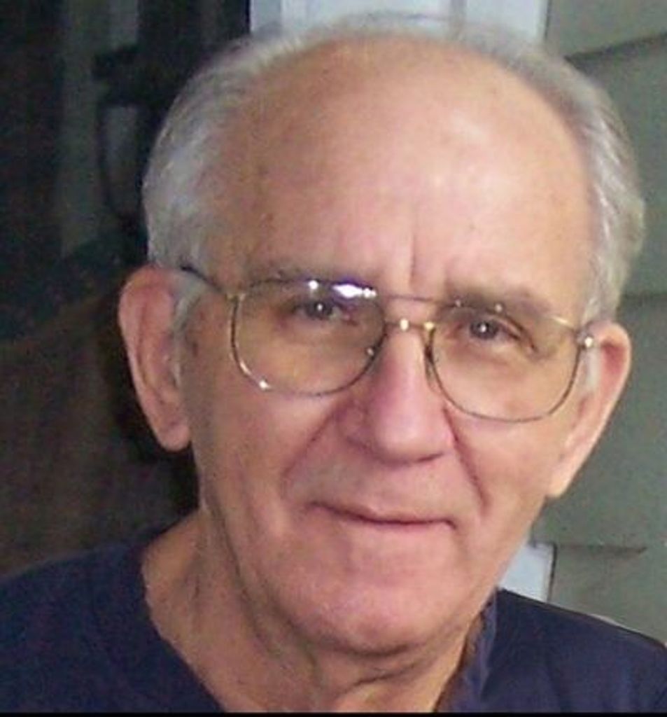 Joseph G. Novosel, Jr. Profile Photo