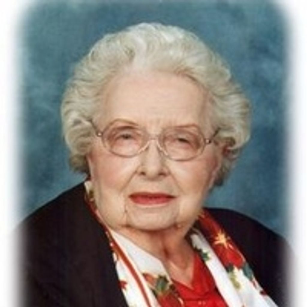 Eleanor Kay