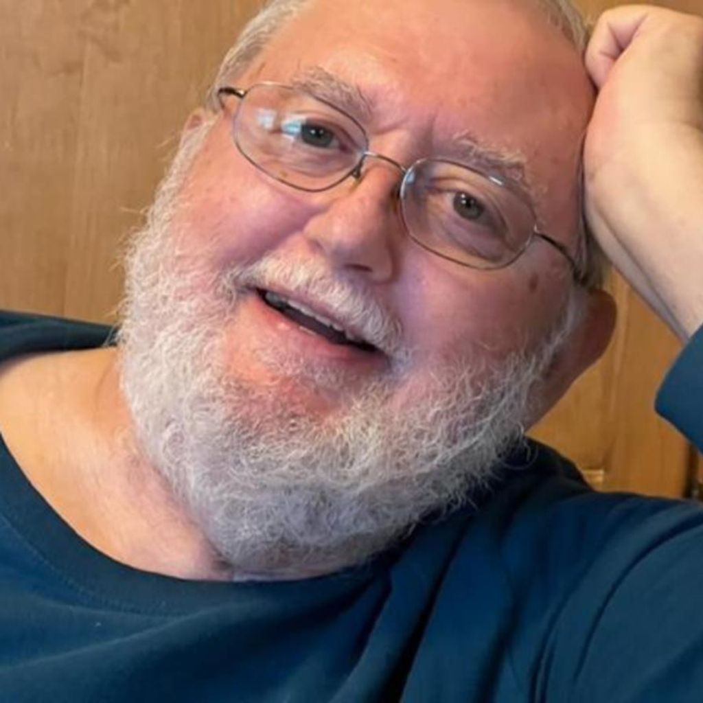 Gary A. Agostini