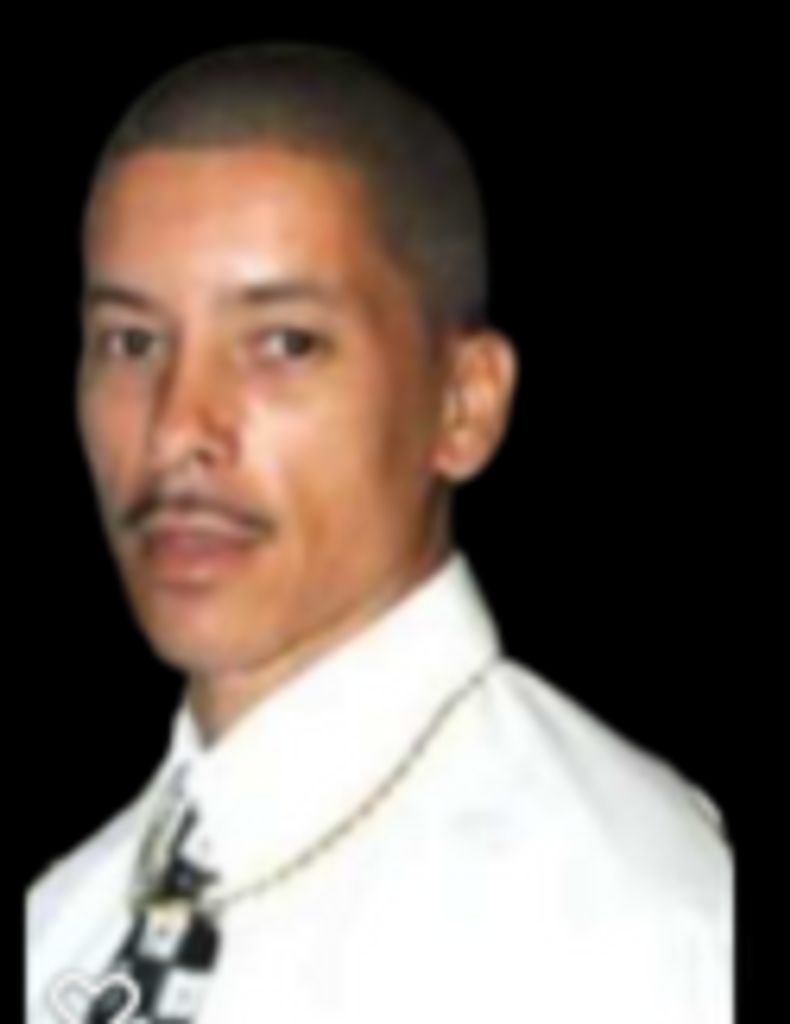 Sherman Ray Godwin Profile Photo
