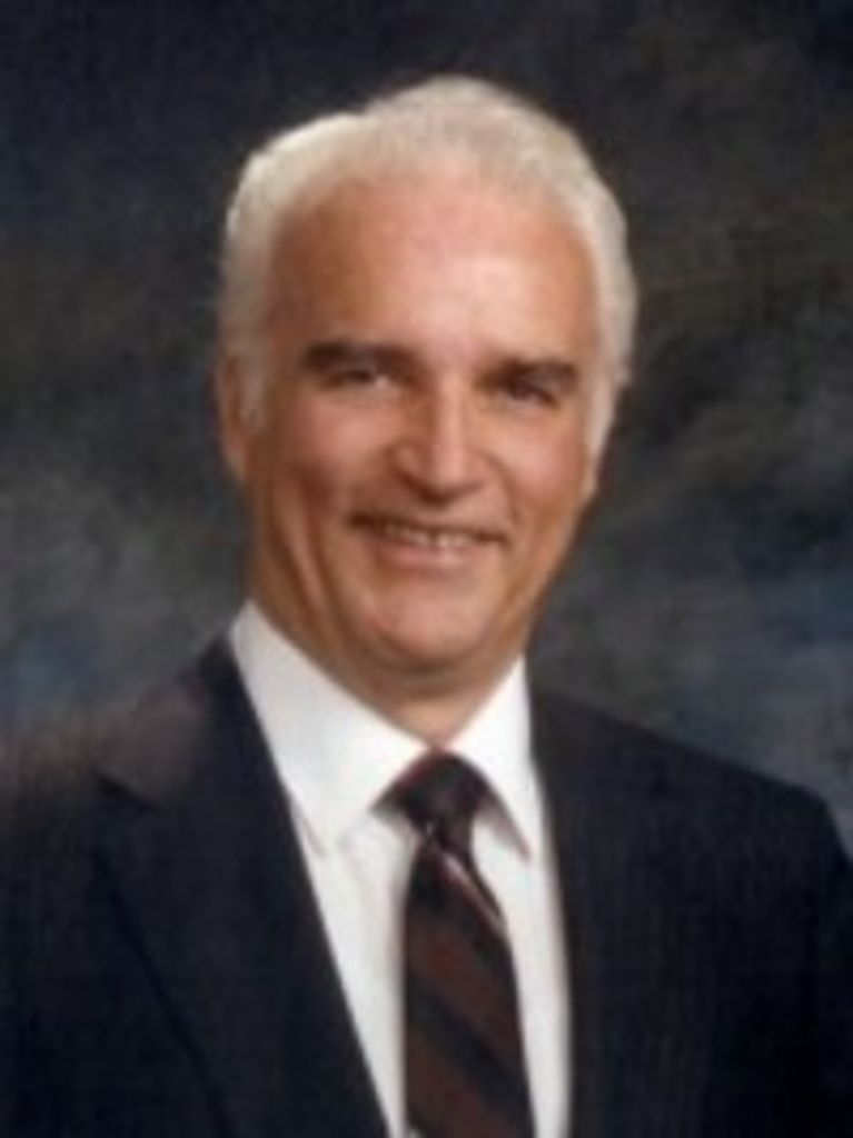 Kenneth Carter