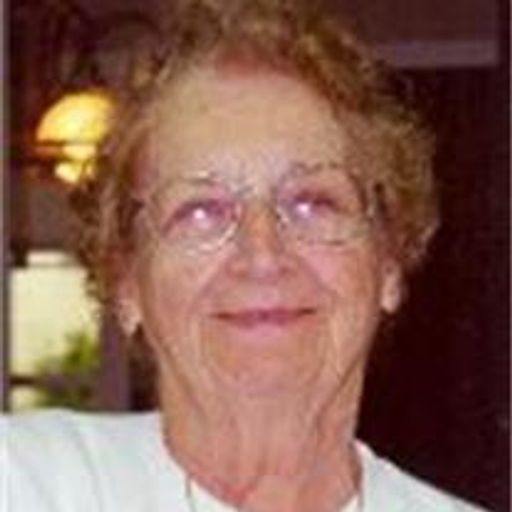 Mary Stambaugh Profile Photo