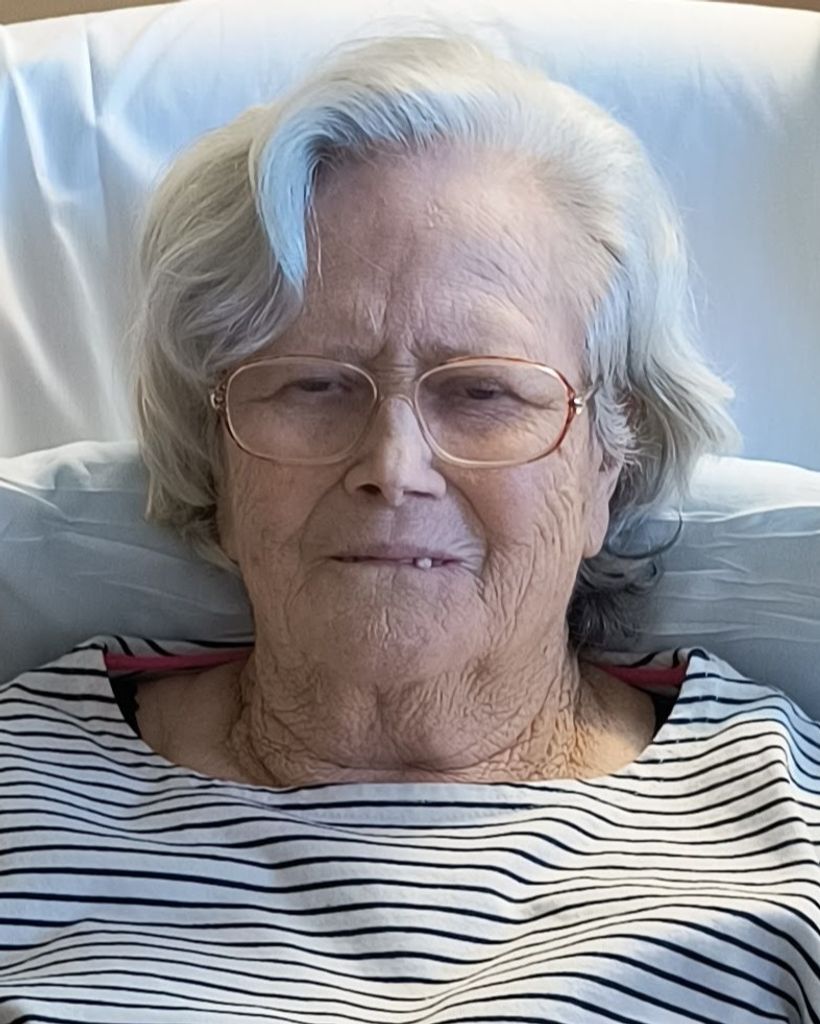 Edna Elise Stills Profile Photo