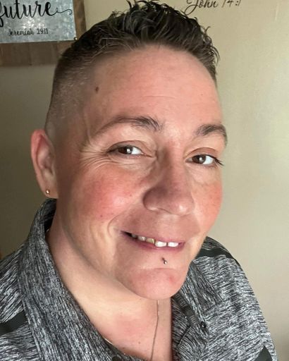 Melissa Sue Anderson's obituary image