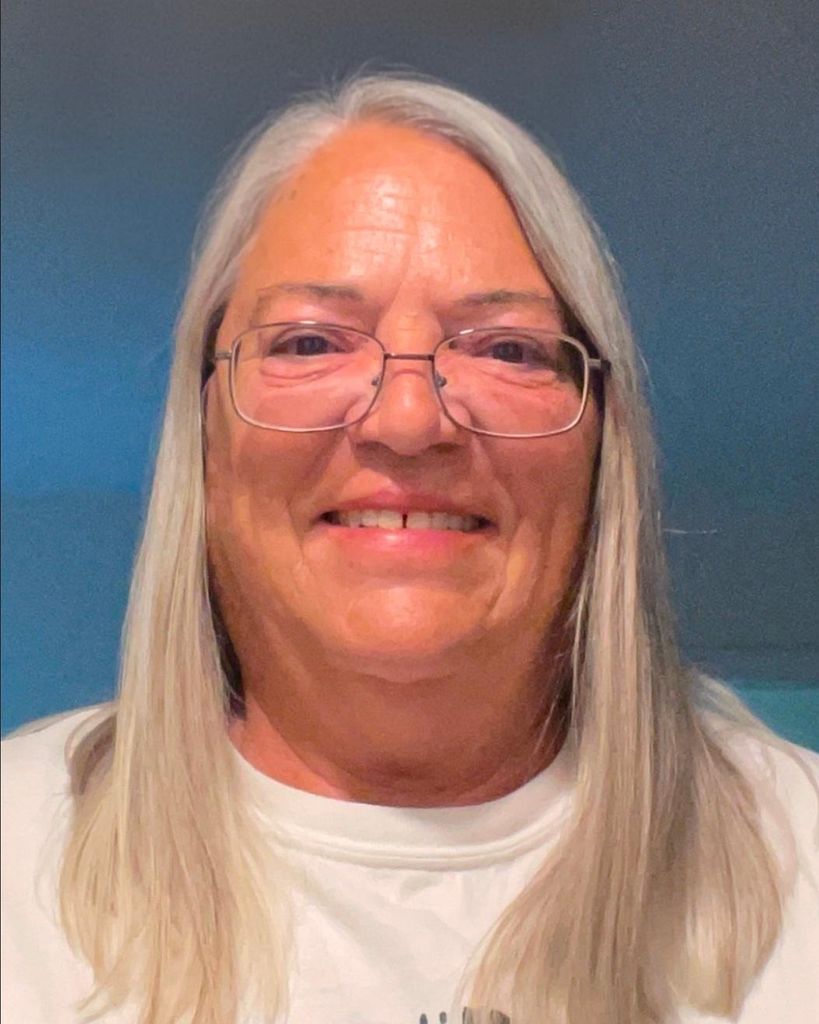 Kerin Elane Weston Profile Photo