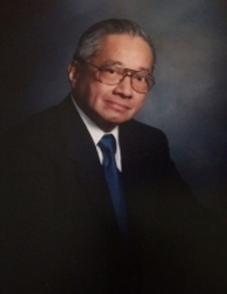 Rolando Valencia Goco Profile Photo