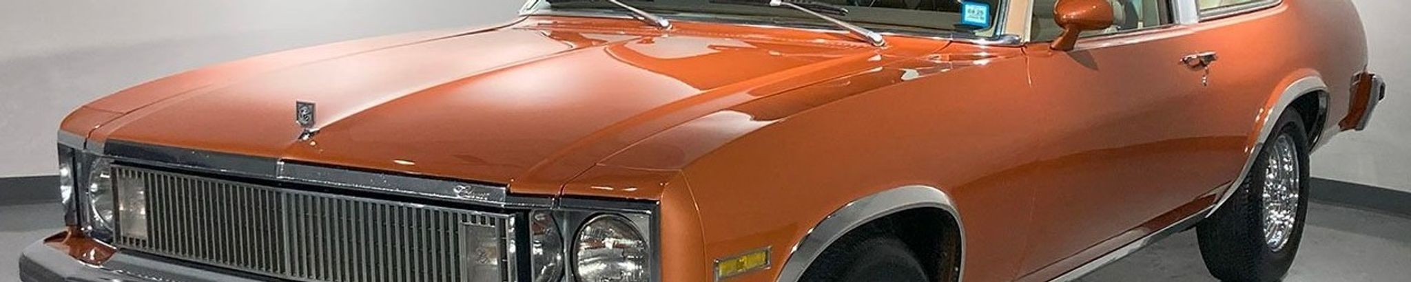 Cover for James "Calvin" Jones's Obituary