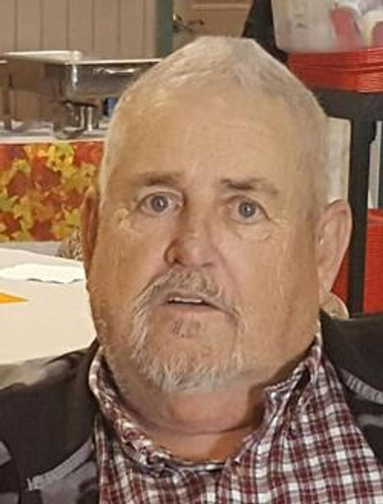 Leo Elmer Johnsen, Jr. Profile Photo